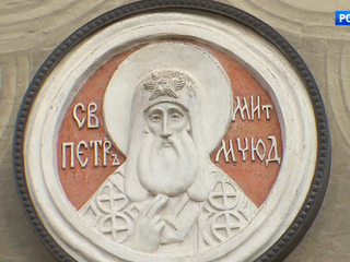 ����� ����� ����������� - � ������ ������� �����������