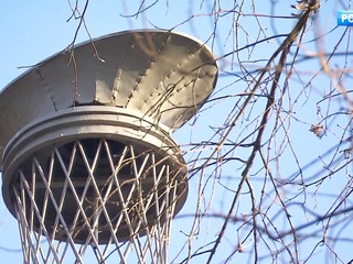 ������� �� ����: �� ��������� ���������� �������� ����������� ������������