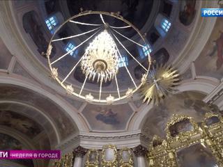 � ���� ���������� ������ ��������� ������� ��������������� ������