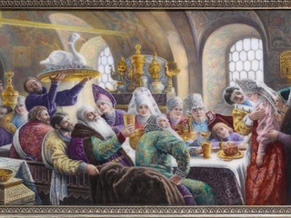 �� ���������� �������� ����������� "������� �����"