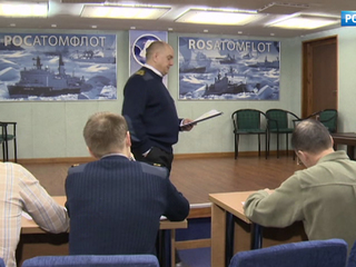 ������ ��������� � ���������� ��������