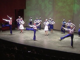 ��������� ��������