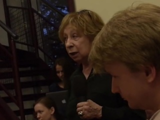 ����� � 22:00 � �������� ���������. ���� �� 5 ���� 2018 ����