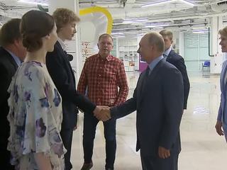 ��������� ���������� � ��������� ������ ����������