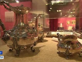 ������������ ��������� �������� � �����