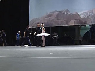 ������ �����: ���� �������, ��� ��������� ��� �������