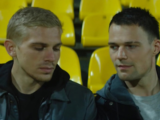 ��������� "�������� �������" �� 6 ������� 2018 ����