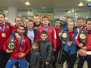 �����-������. ���� �� 29 ������� 2018 ���� (17:00)