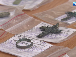 ��������� ���������� � �������� � ��������������� ����������