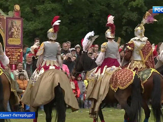 � ��������� ������ ��������� ����� �����������