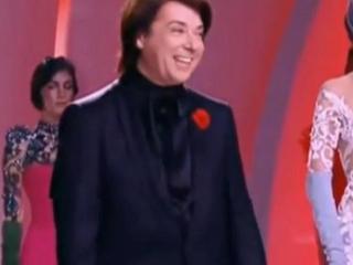 ����� � �������� ���������� �������� � 55-������