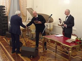 ������� ������ ������ ������ ��������� ������� � ������