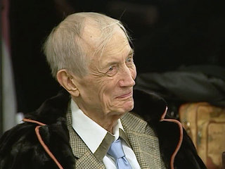 "��� ���" �� �������: ���������, ������ � �������