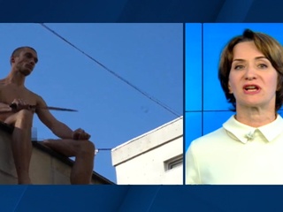 ����� ����������� � ����������� ��������� � ��������� ��������� ���������