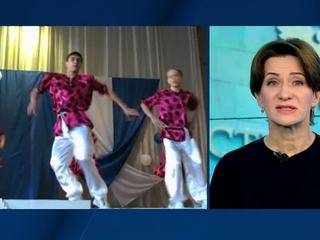 ����� ������� ���� ����� �������� ���������?