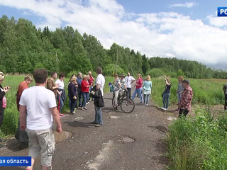 ������ ��� ������ ���? ������������ ���� ����� ������ ���������