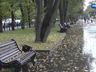 �����-������. ���� �� 9 ������� 2017 ���� (14:40)