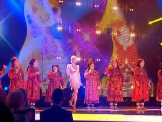 � "����������� �������" ��������� ������ � ��������