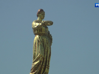 �� ���� ����������� ������ �� ���������������