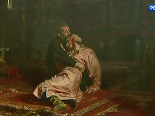 ��� ��������� �������, ������������ ������ � ������������� �������