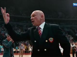 ����� "�������� �����" ���������� ���� ������� ������������