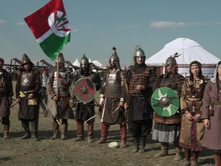 ��������� ������������ ������� � ����-���: ����������� ������� � �����������