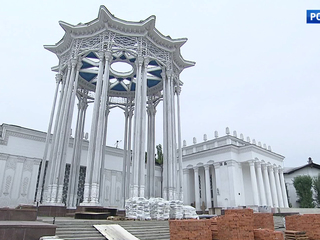 ����������� ��������� "��������" �� ���� �������� ��������