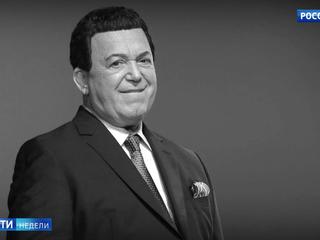 ����� ������. ��� ������ ��� ������: �������� � ������� �������� ������� ������ ���� �����