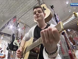 � ������ ����� ��������� ���������� "����� �����" ���� ������