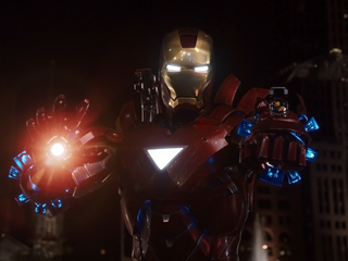 "��������� "��������� ����" �� 28 ������� 2012 ����