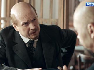 "����� ���������": ��������� ����, �������, ��������� � ��������