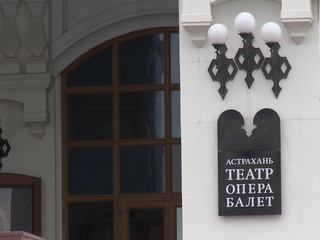 ����������� ��������� ������� ��������, ��� ��� ��� ����� ���������� ���������������