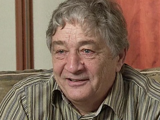 ���� ������ ���������