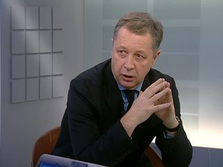 ������ ��������� � ����� ������� ������������ ����