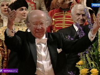 �������������� ������� �������� �������� �� ������ ������, �� � �������