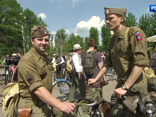 �����-������. ���� �� 28 �������� 2018 ���� (11:40)