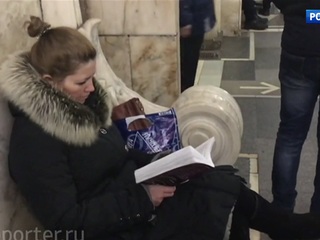 ����� ������������ ������� �� ���� � ����� ��������� ������