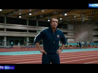 �������� � ��������������: �� "�������� �����" �������� �� ��������� ���