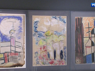 ����� ������� ������� ������� ��������