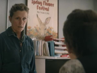 � ���-��������� ������� ������ ������� ����������� ���