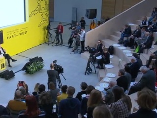 ��������� ���������� �� ������������� ���������� ����� � ����������