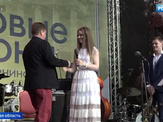 ��������� ������� "����� ���������" �� �������� ����� �������� �����