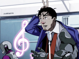 ����� ��������� ������� - � ����� �����. ��������� �������� ������� �������� ����� �������� ������������