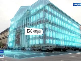 ����������� �������� � �������: ��� � ����� ����������� ����