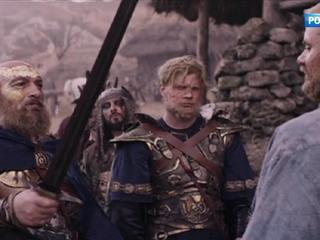 ������� ���������� ���������� �� ������������ ����: � ������ ������� ����� "����"