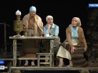 �����-������. ���� �� 17 ������� 2017 ���� (17:40)