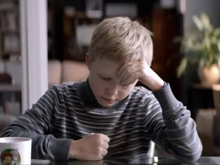 ����� "��������" ������ ���������� ����� � ����-���� ������ "�����"