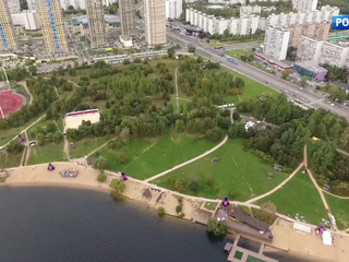 ����������� ��� � ����������� �����: ��� ����������� ��� ������ ��������� "���� �����"?