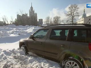 �����-������. ���� �� 8 ������� 2018 ���� (11:40)