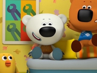 "���������" � ������: ��� �������� � ���������� �� ���������